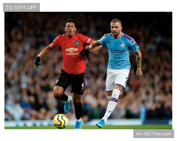 英超战术风格转向直接快速 十一支球队减少传球次数