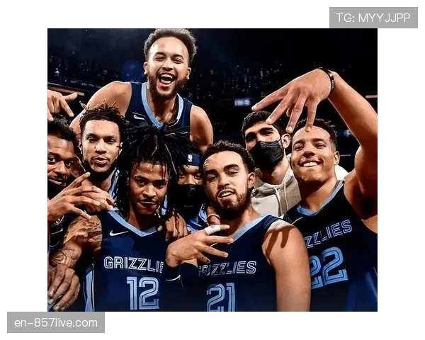 森林狼进攻效率117.5排名第六 强势开局成战绩晴雨表 森林狼进攻效率117.5排名第六 强势开局成战绩晴雨表