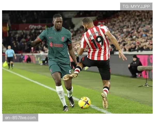 英超球队欧战表现强势 内部消耗加剧联赛稳定性危机