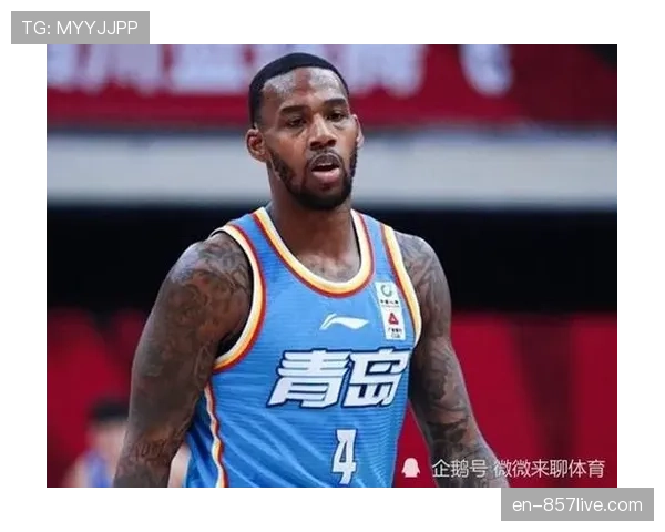 多特蒙德将战国际米兰 附加赛资格卡位战激烈程度高 多特蒙德将战国际米兰 附加赛资格卡位战激烈程度高