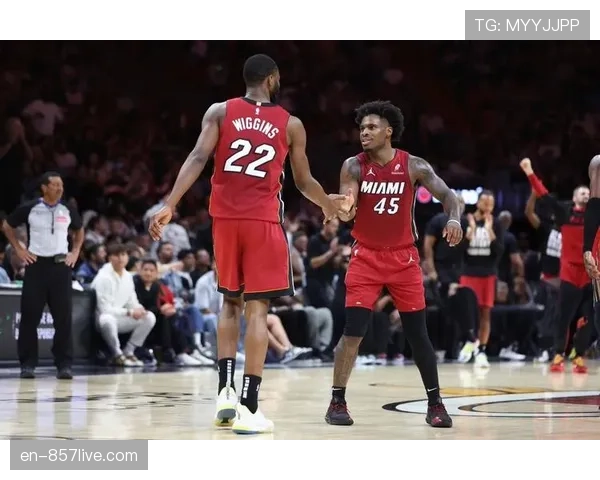 热火市值60.3亿美元 迈阿密旅游城市效应支撑商业基础 热火市值60.3亿美元 迈阿密旅游城市效应支撑商业基础