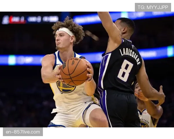 勇士弃用格林激活新体系 波杰姆斯基正负值+36印证战术调整成功 勇士弃用格林激活新体系 波杰姆斯基正负值+36印证战术调整成功