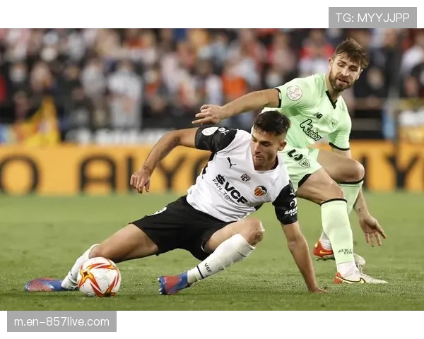 科瓦奇点出魔鬼赛程 多特需兼顾欧冠与德甲争冠