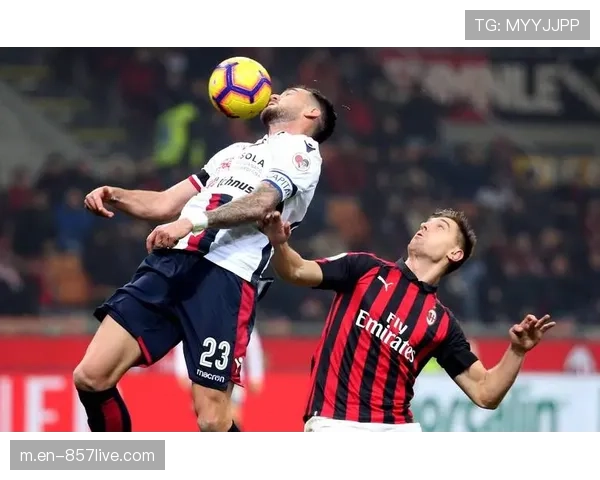 高位压迫遇到铁桶阵 加拉塔萨雷主场能否顶住尤文控球