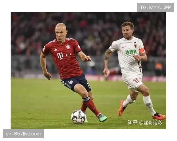 本轮西甲赛场攻防转换节点把握 决定比赛最终结果