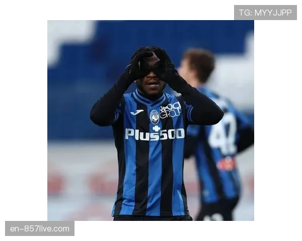 卢克曼角球破门扩大优势 马竞边路球员定位球贡献关键 卢克曼角球破门扩大优势 马竞边路球员定位球贡献关键