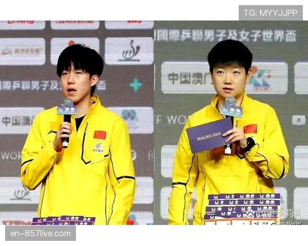 抽签仪式前瞻，同国回避原则与联赛平衡成关注焦点