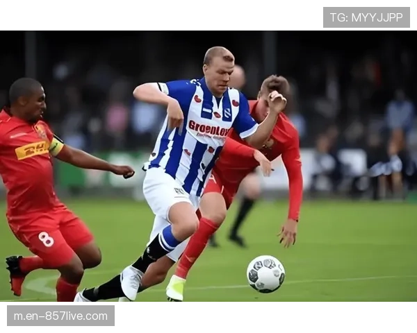 墨西哥阿尔瓦雷斯阿贾克斯表现稳定 墨西哥中场核心荷甲持续高光输出