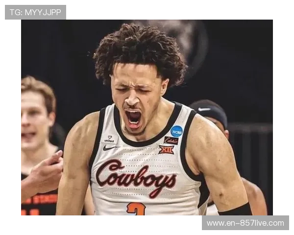 活塞防守效率联盟第二，但三分能力垫底制约进攻空间