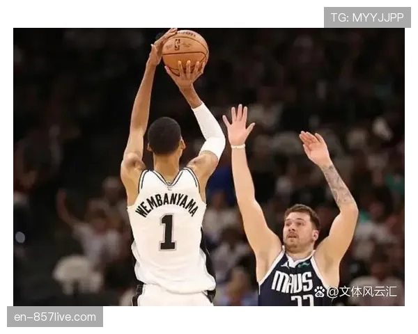 马刺国王比赛复盘 文班亚马三分投射进化改变防守策略 马刺国王比赛复盘 文班亚马三分投射进化改变防守策略