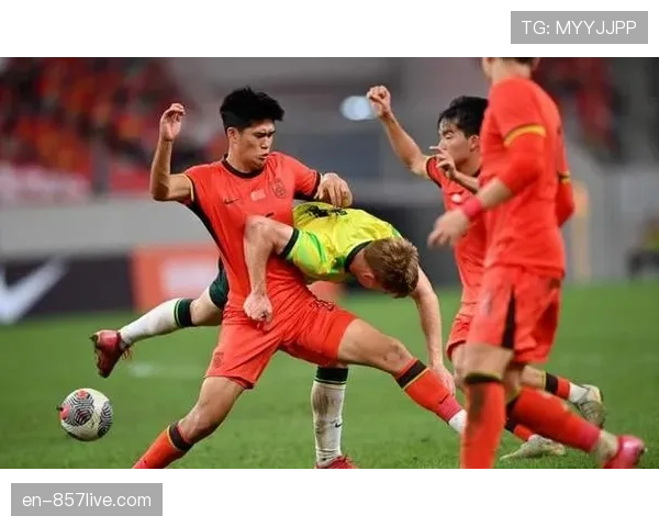 成都蓉城争夺贺一然拜合拉木 瞄准U23亚洲杯亚军成员补强