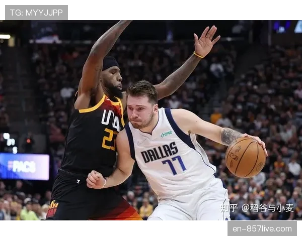 博尔达拉斯战术转型显效,赫塔菲中路渗透成功率提升15% 博尔达拉斯战术转型显效,赫塔菲中路渗透成功率提升15%