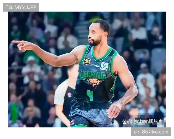 琼斯场均10.7篮板10.5助攻 成为联盟唯一两双外援