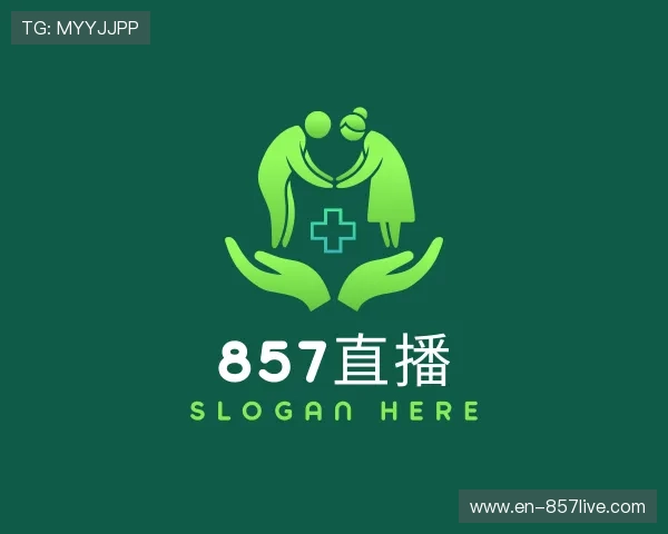 关于857直播官方网站